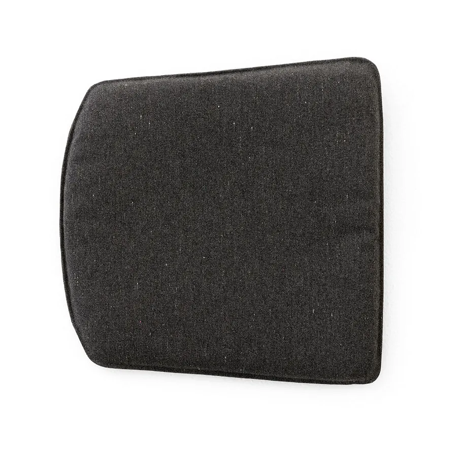 &Tradition Coussin de chaise Thorvald SC100-SC101 cm Heritage char