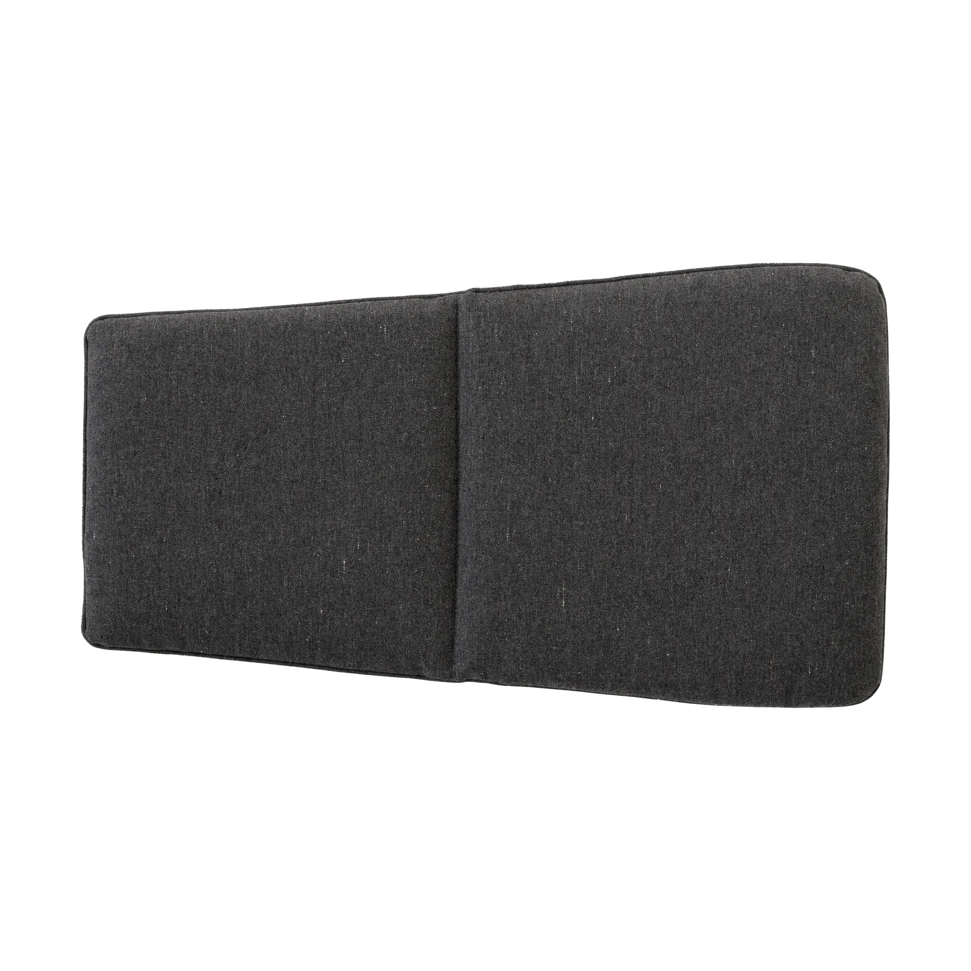 &Tradition Coussin de dos et d'assise RFH RD4 cm Heritage char