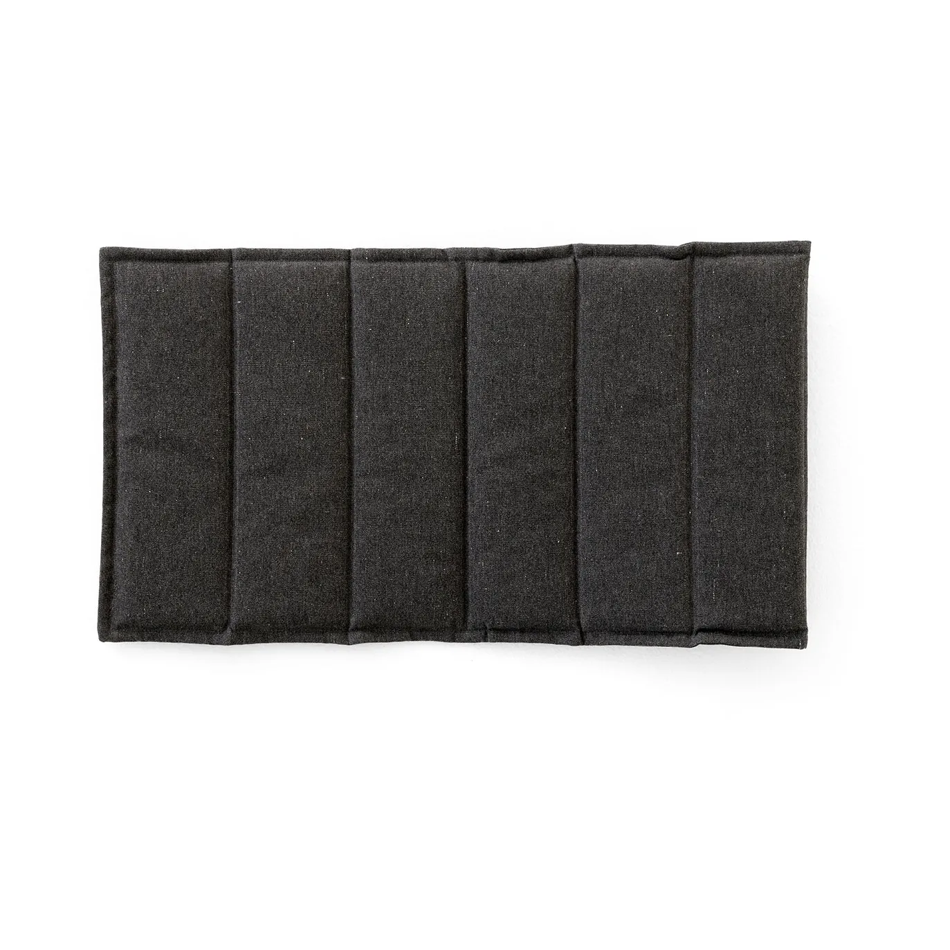 &Tradition Ville AV33-AV34 coussin de dossier et de siège cm Heritage char
