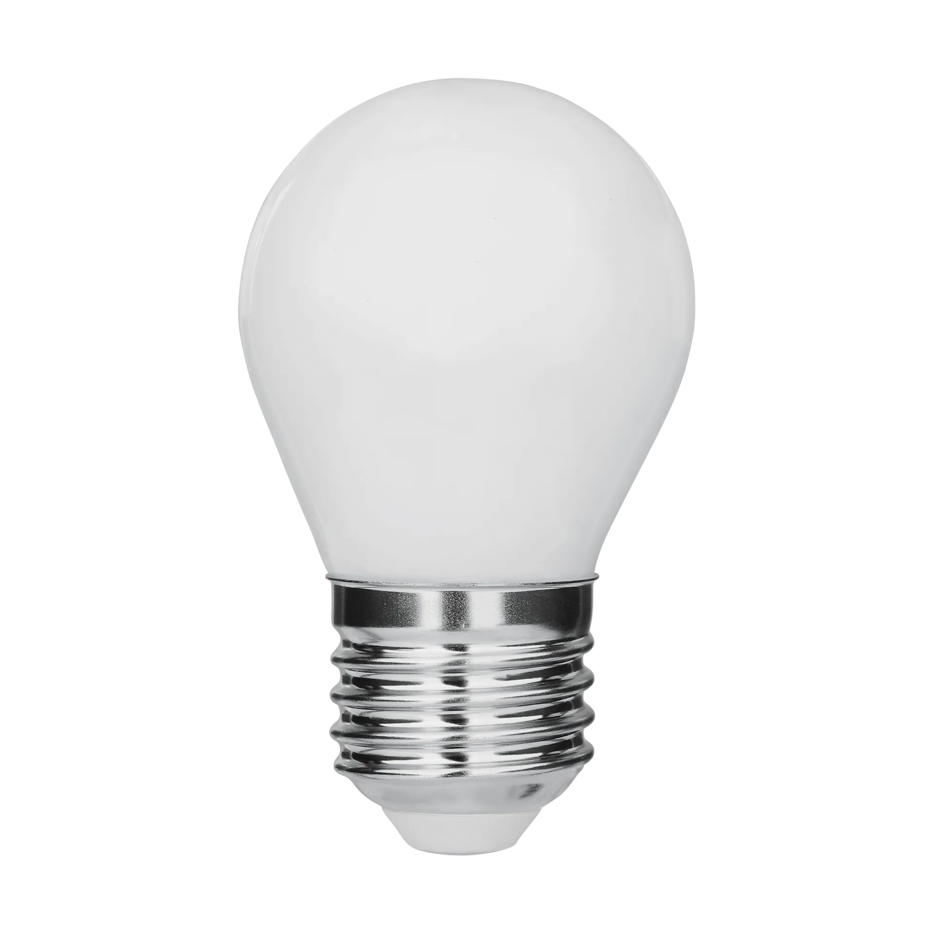 Umage Ampoule Petite Idea 8 cm