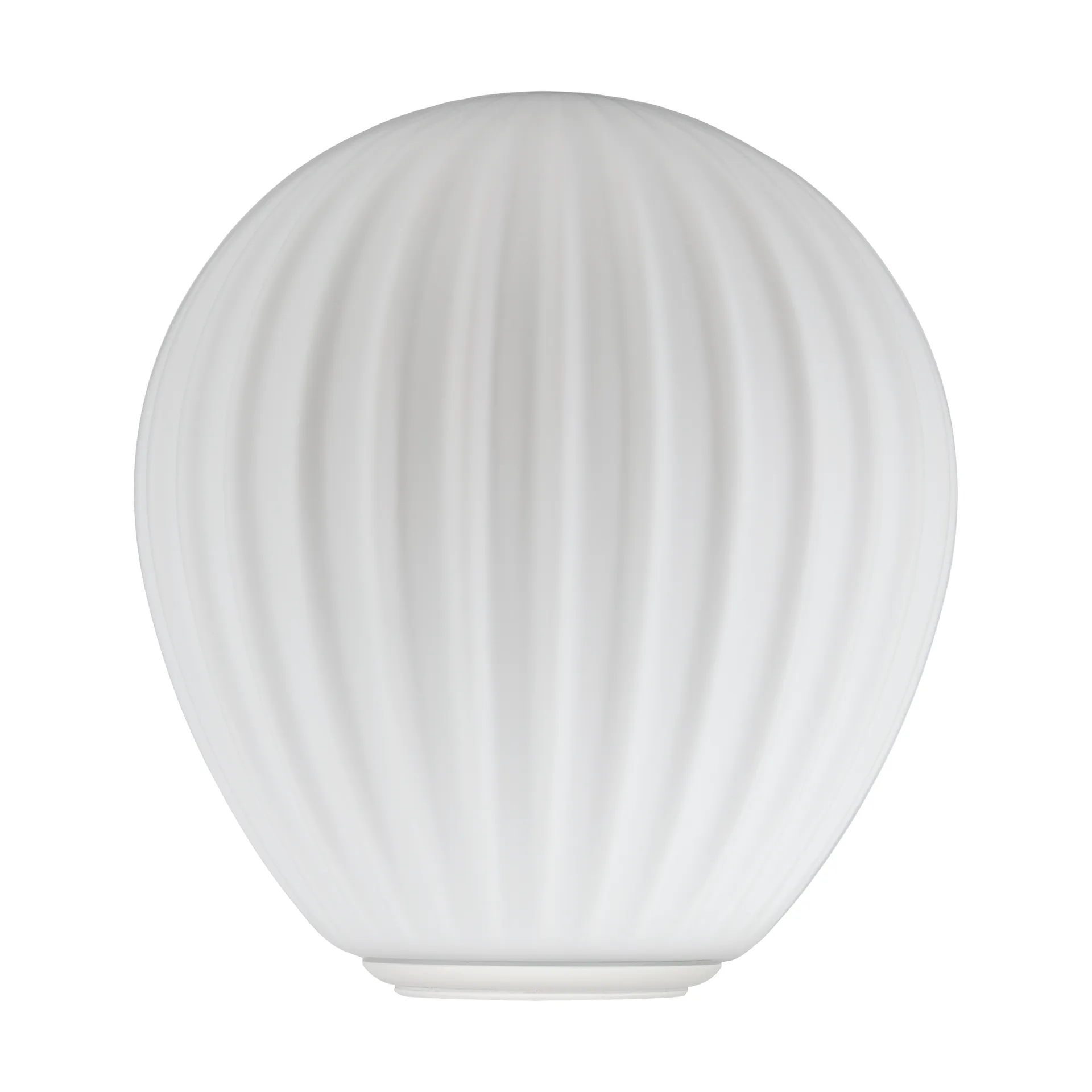 Umage Around The World Mini Ø21,2 cm White