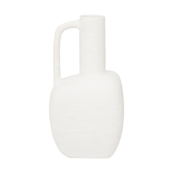 Alivio vas 28 cm