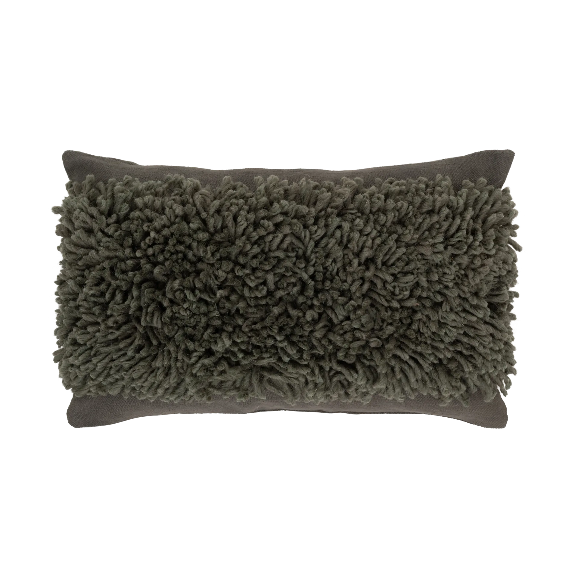 URBAN NATURE CULTURE Coussin Malin cm Kalamata