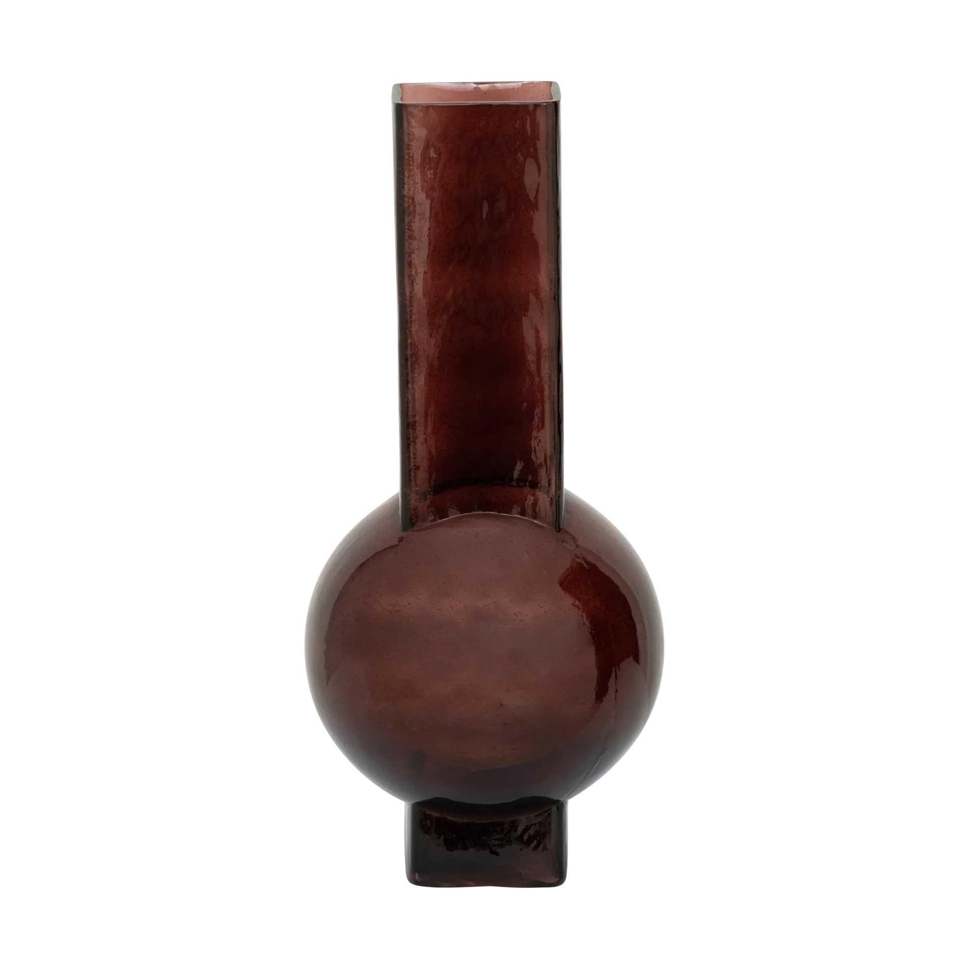 URBAN NATURE CULTURE Eve vas 36,5 cm Fudge