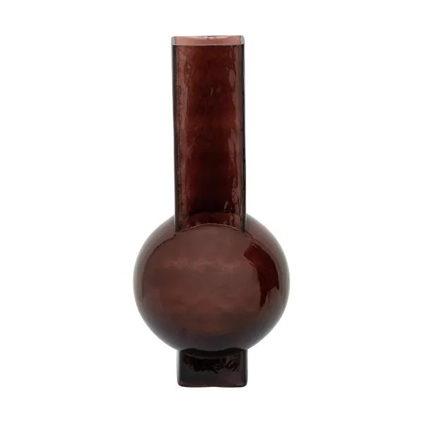 Eve vas 36,5 cm, Fudge