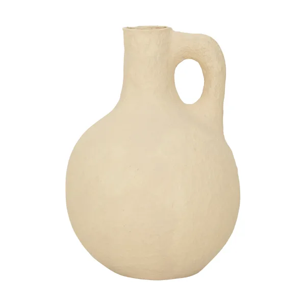 Gigi vas Ø32 cm