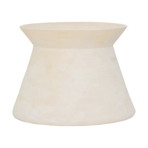 Kulma kruka Ø45 cm