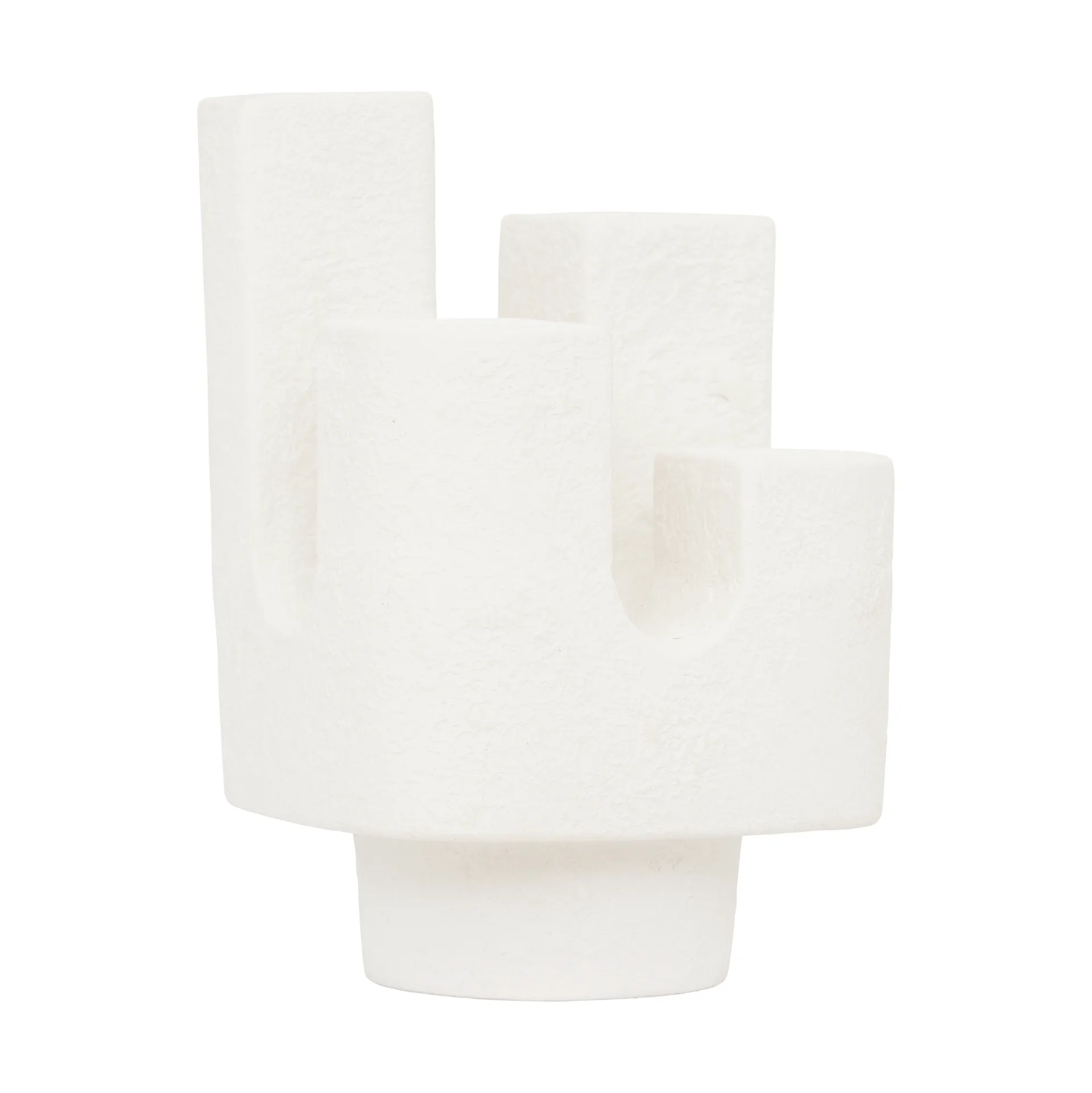 URBAN NATURE CULTURE Lampe de table Cuarto White