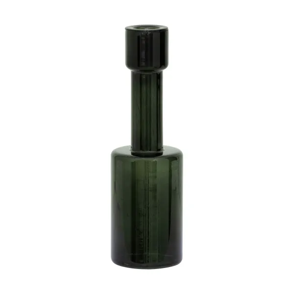Lyla A ljusstake 21 cm, Kalamata