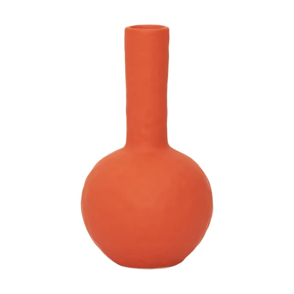 Mae vas 31 cm, Flame