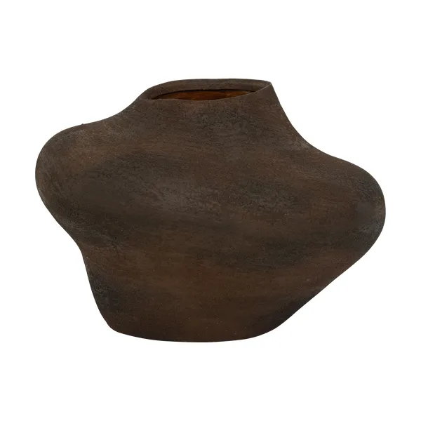 Mason vas 21 cm