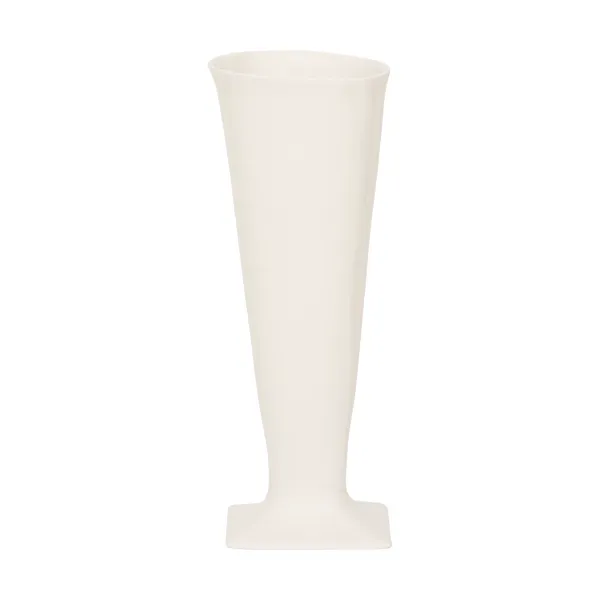 Mette vas 32 cm