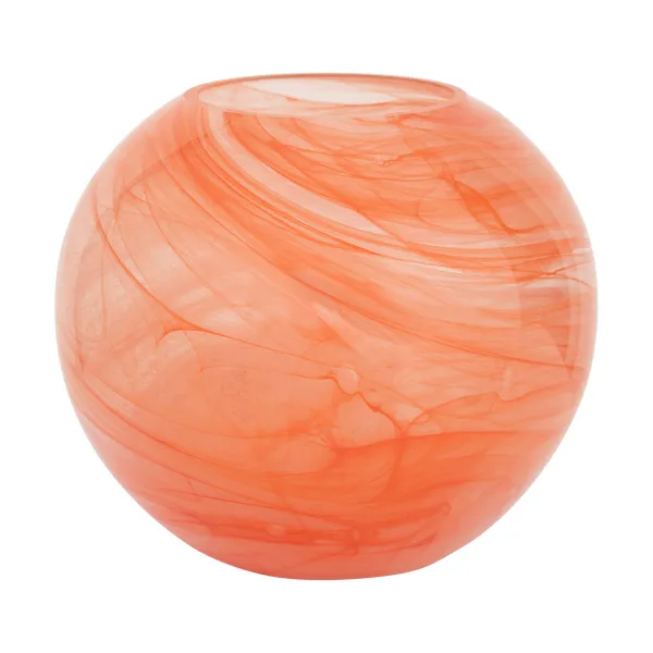 Noin vas Ø22 cm