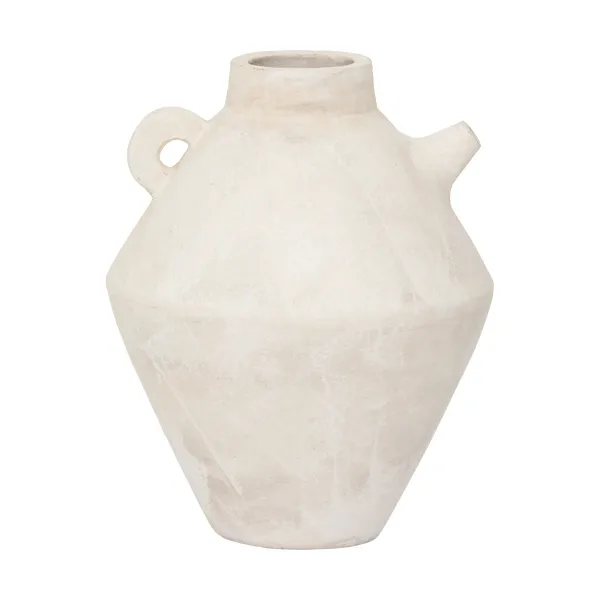 Pico vas 28 cm