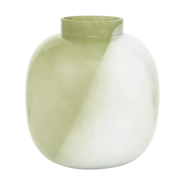 Riva vas 20 cm, Pale