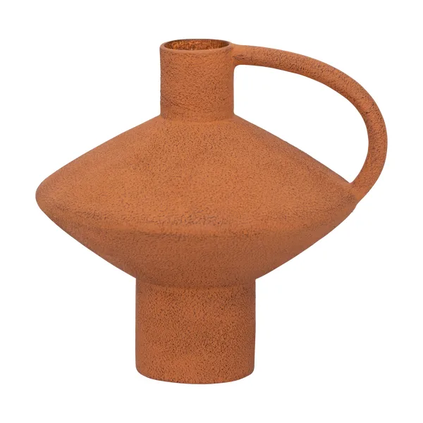 Roi vas 24 cm