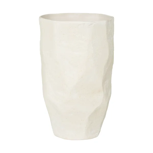 Serra vas 27 cm