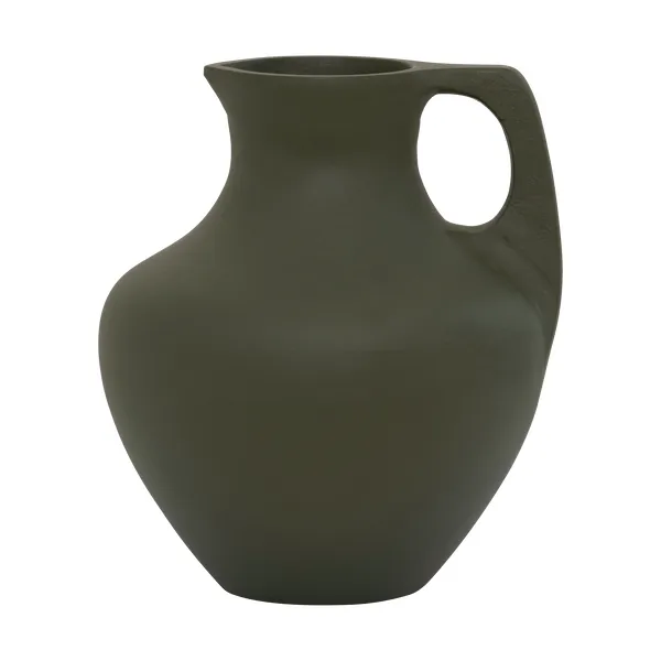 Vesi vas 22,5 cm