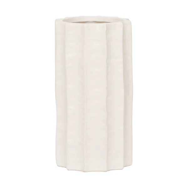 Vieira vas 25 cm, Jetstream