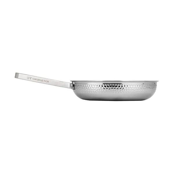 Modell Mb Jr stekpanna Ø22 cm