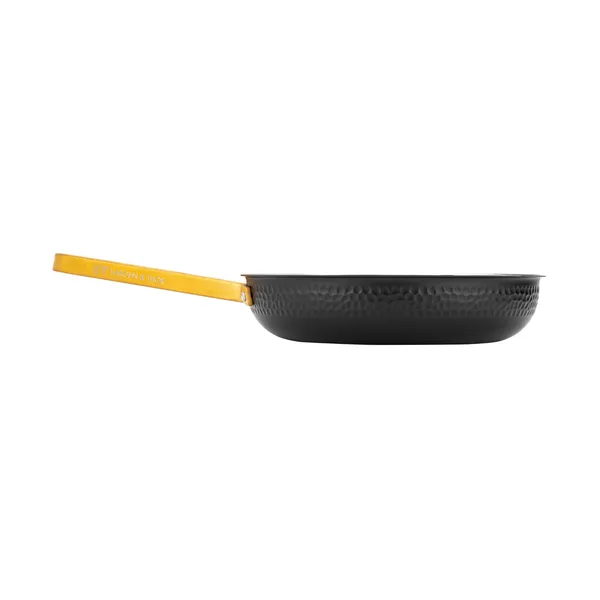 Modell Xb Jr stekpanna Ø22 cm