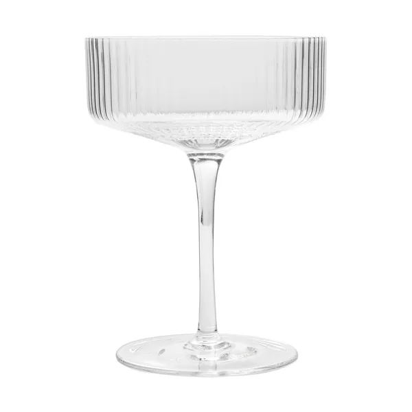 YKON cocktailglas 4-pack 25 cl