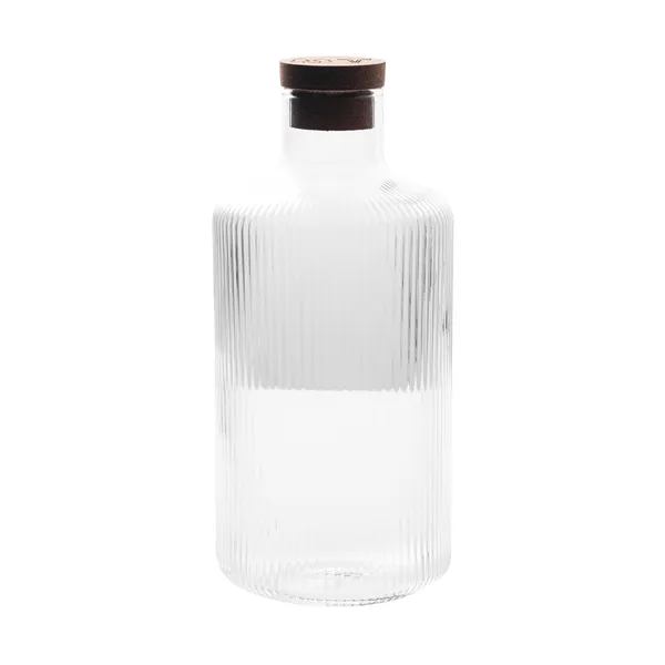 YKON karaff 1,5 L