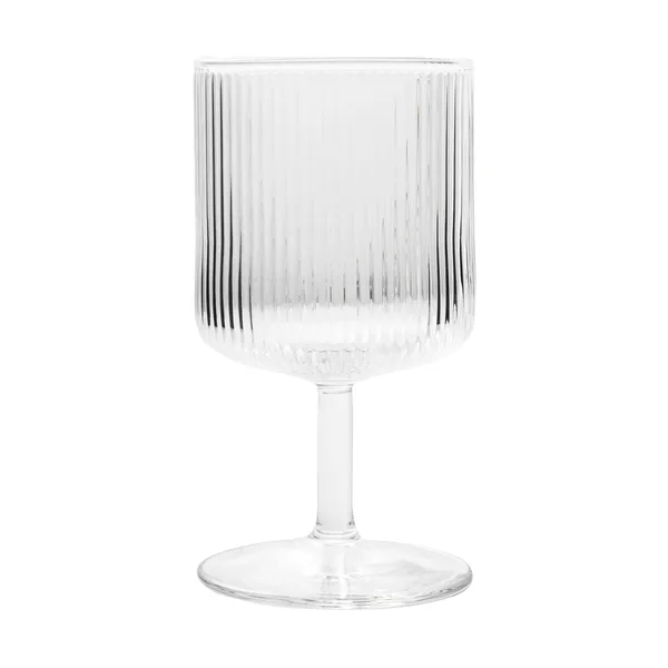 YKON ölglas 4-pack 37 cl