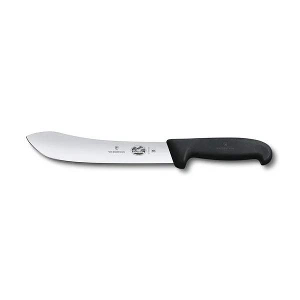 Victorinox slaktkniv 20 cm