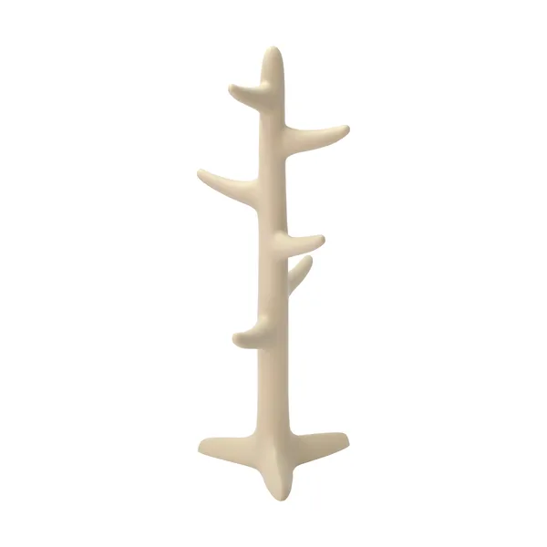 Nord hållare, 44 cm