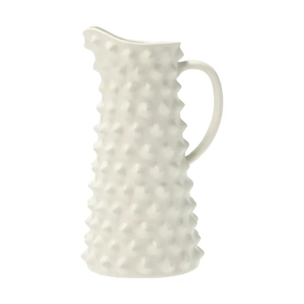 Vaest kanna 1,7 L, Offwhite