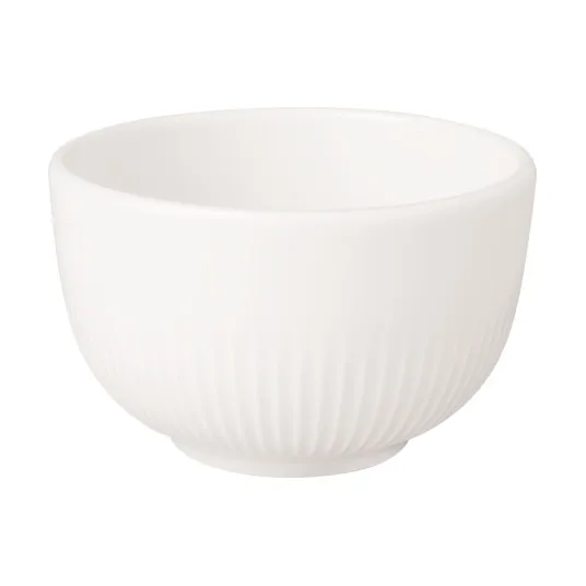 Afina dippskål Ø8,5 cm