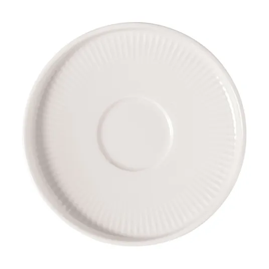 Afina espressofat Ø11,5 cm