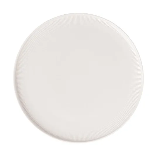 Afina Gourmet tallrik Ø32 cm