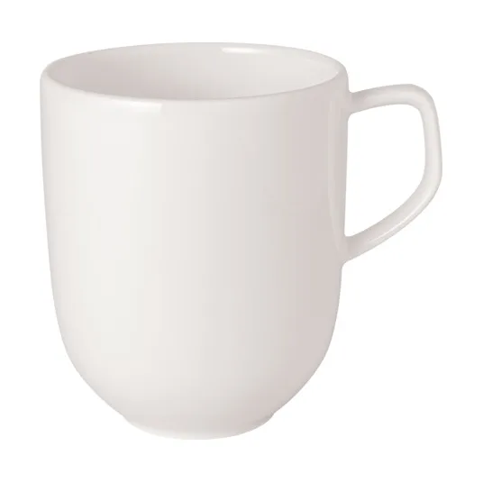 Afina mugg 30 cl