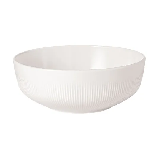 Afina salladsskål Ø19,5 cm