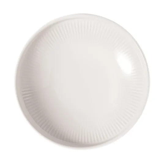 Afina skål Ø13 cm