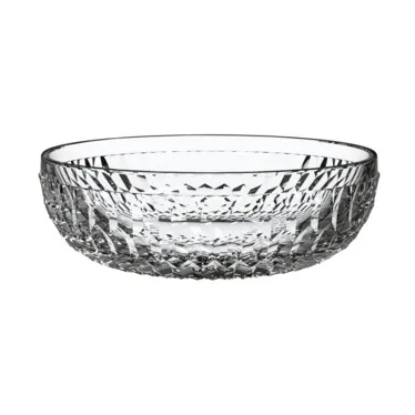 Villeroy & Boch Boston skål Ø17 cm Clear billede
