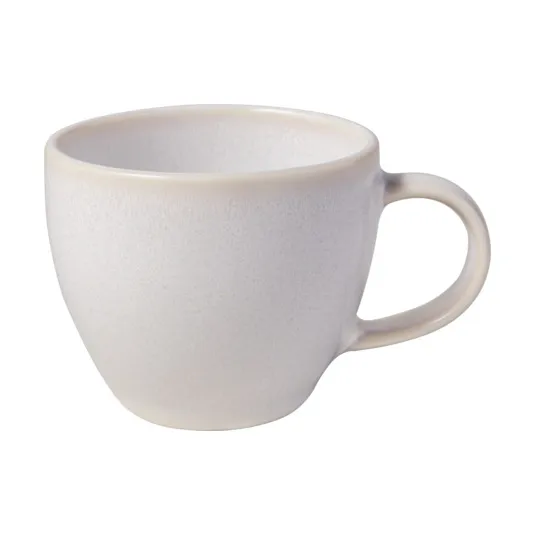 Crafted cotton espressokopp 10 cl