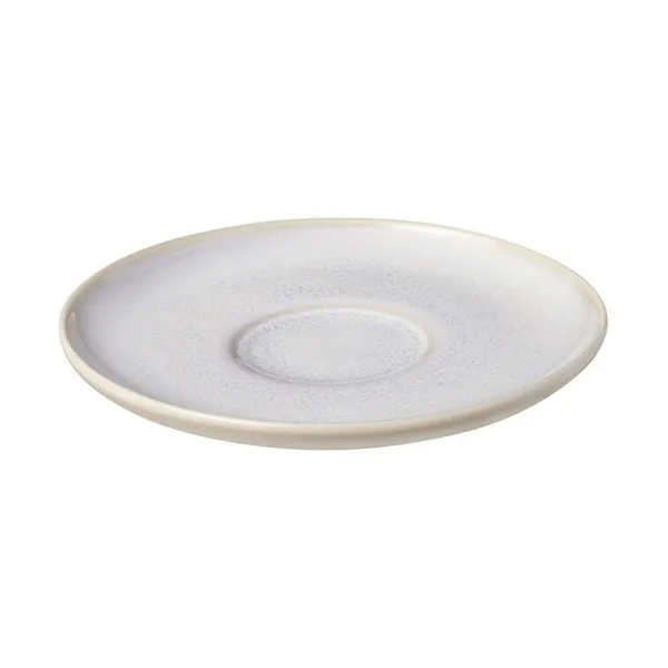 Crafted cotton kaffefat Ø15 cm