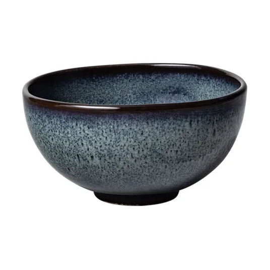 Villeroy & Boch Lave suppesk&aring;l &Oslash;13 cm Lave gris (gr&aring;)