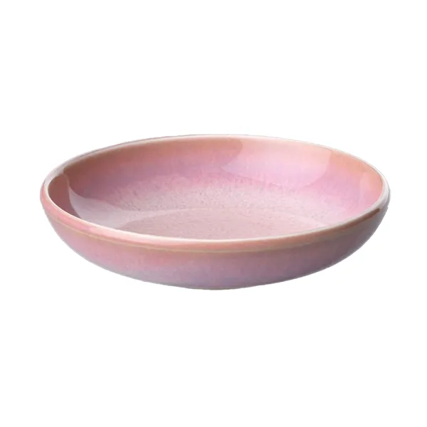 Perlemor dippskål Ø12 cm
