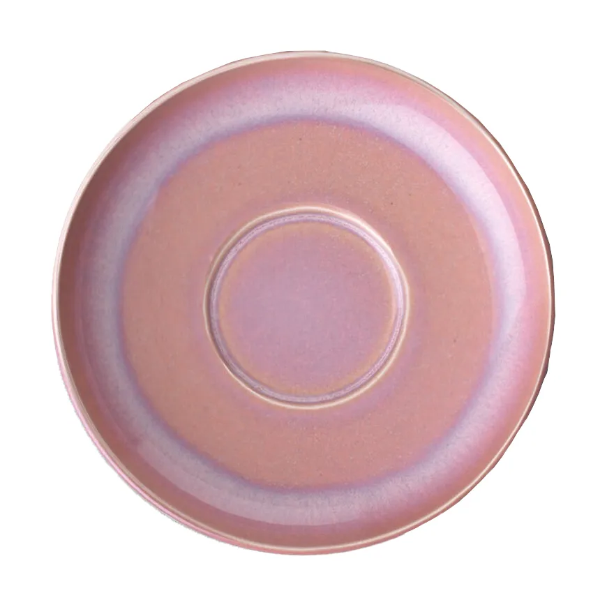 Villeroy & Boch Perlemor underkop til kaffekop Ø16 cm Coral