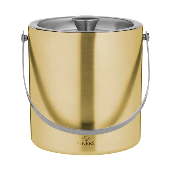 Viners ishink med lock 1,5 l