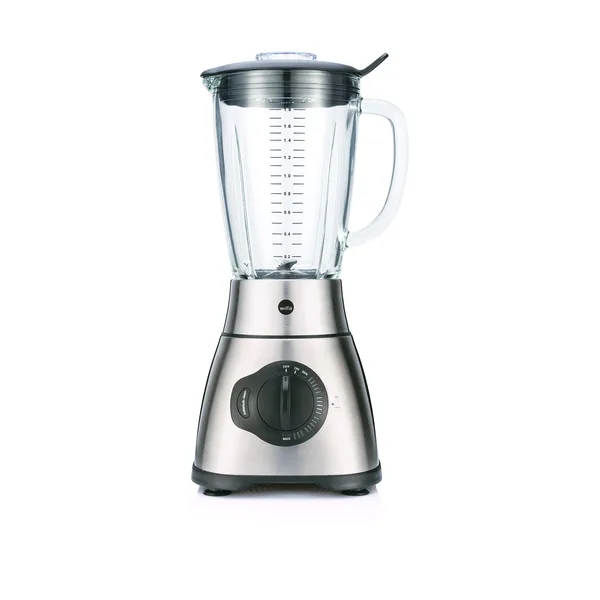 BLS-1500S xplode blender