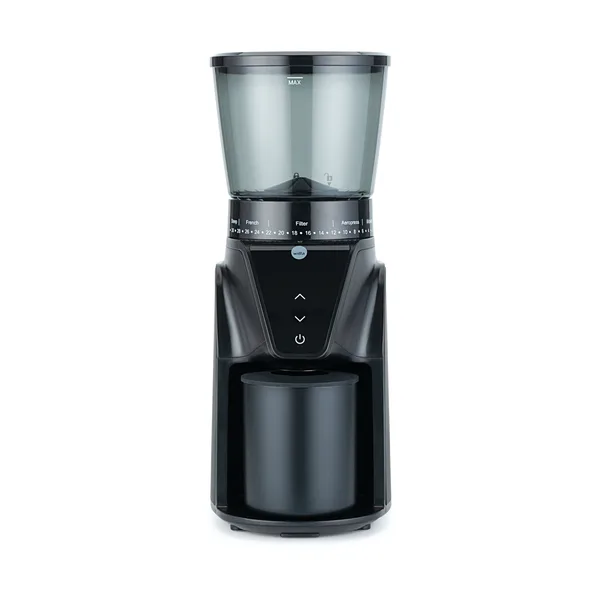 CG1B-275 balance kaffekvarn