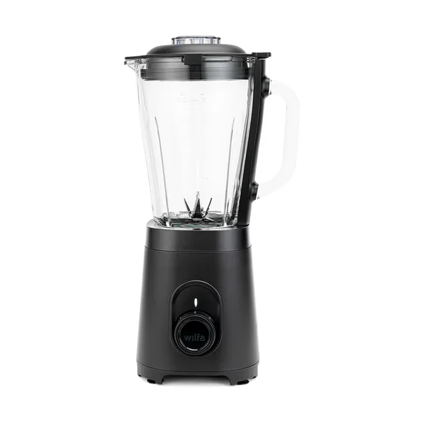 DBL-1200B daily blender 1,5 L