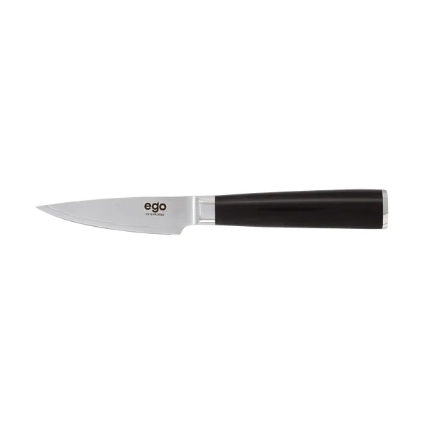 EVG9PK grönsakskniv VG-10, Silver