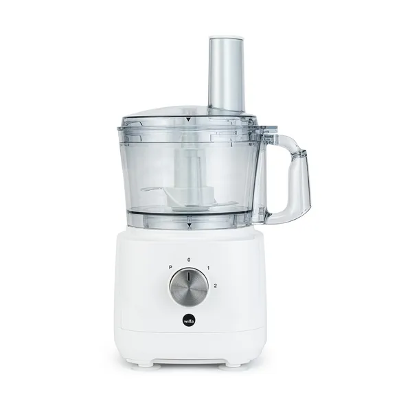 FP2-1000W easy matberedare 1,2 L