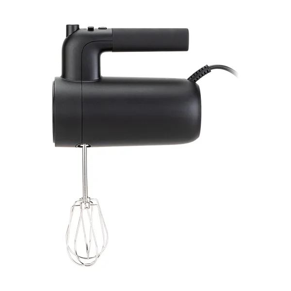 HM2B-350 elvisp 350W